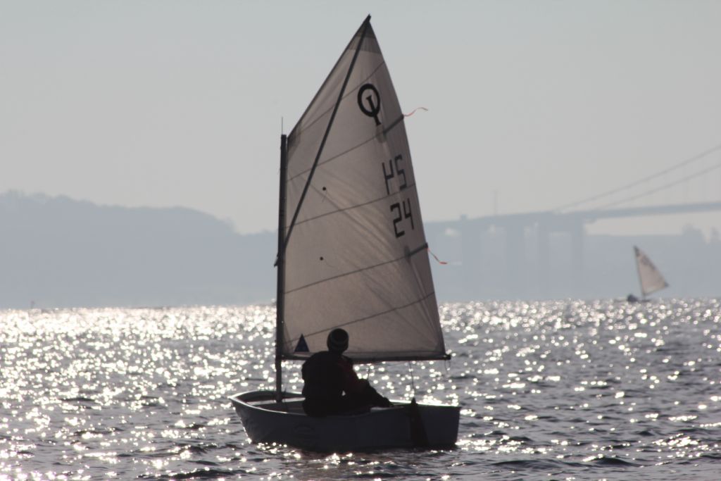 Vis 20101010 111954.jpg i fuld st�rrelse